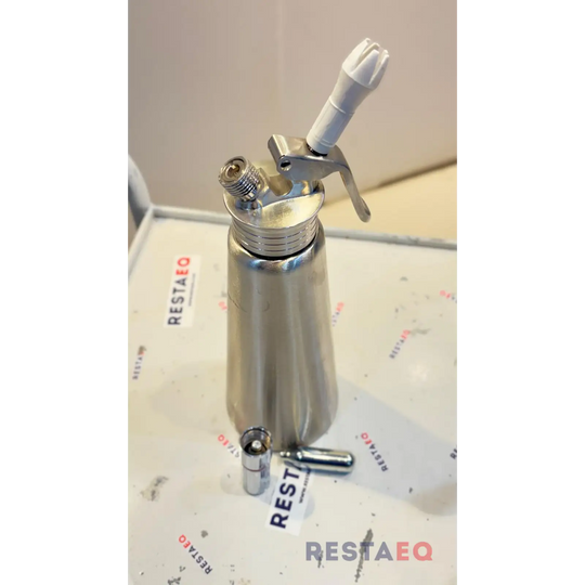 Kermasifoni 1L - Exxent