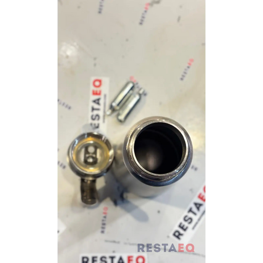 Kermasifoni 1L - Exxent