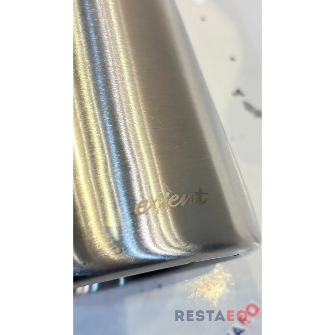 Kermasifoni 1L - Exxent