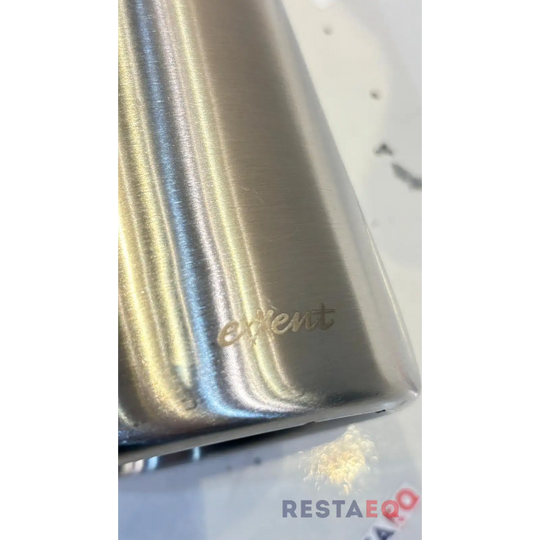 Kermasifoni 1L - Exxent