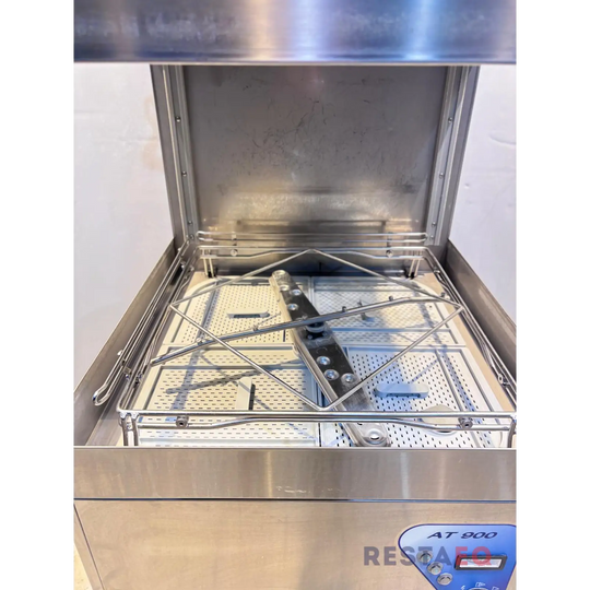 Kupuastianpesukone Ata AT 900 - Ata