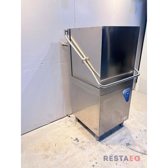 Kupuastianpesukone Ata AT 900 - Ata