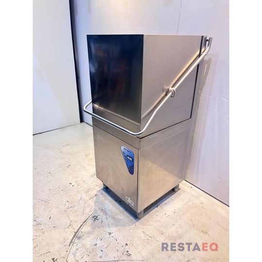 Kupuastianpesukone Ata AT 900 - Ata