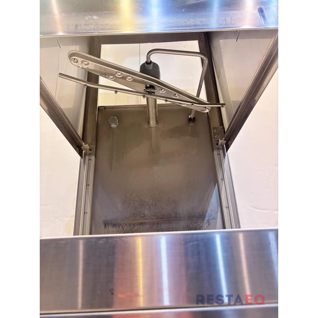 Kupuastianpesukone Ata AT 900 - Ata