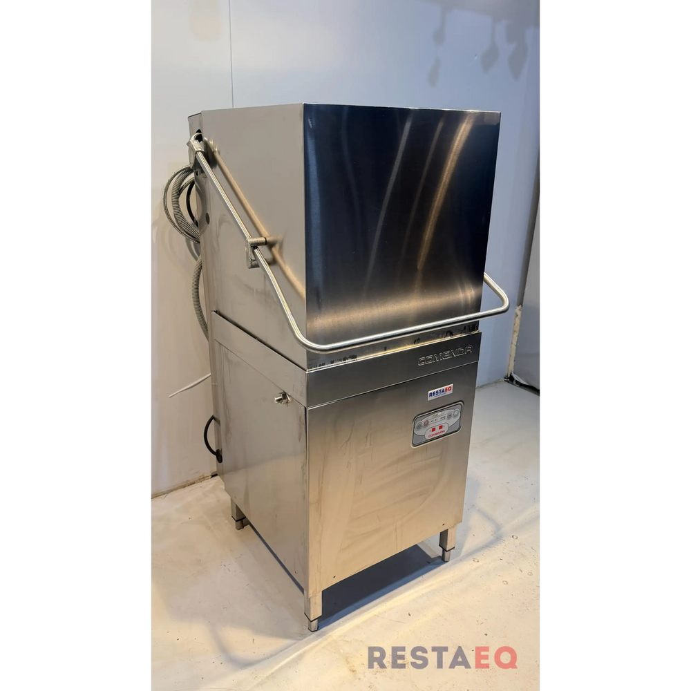 Kupuastianpesukone Comenda LC 700E2 - Comenda