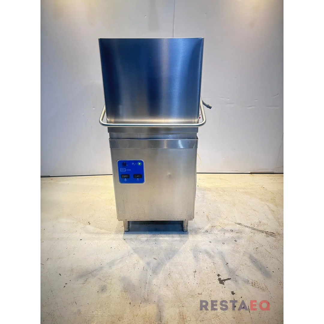 Kupuastianpesukone Dieta NEO 1000H - Dieta