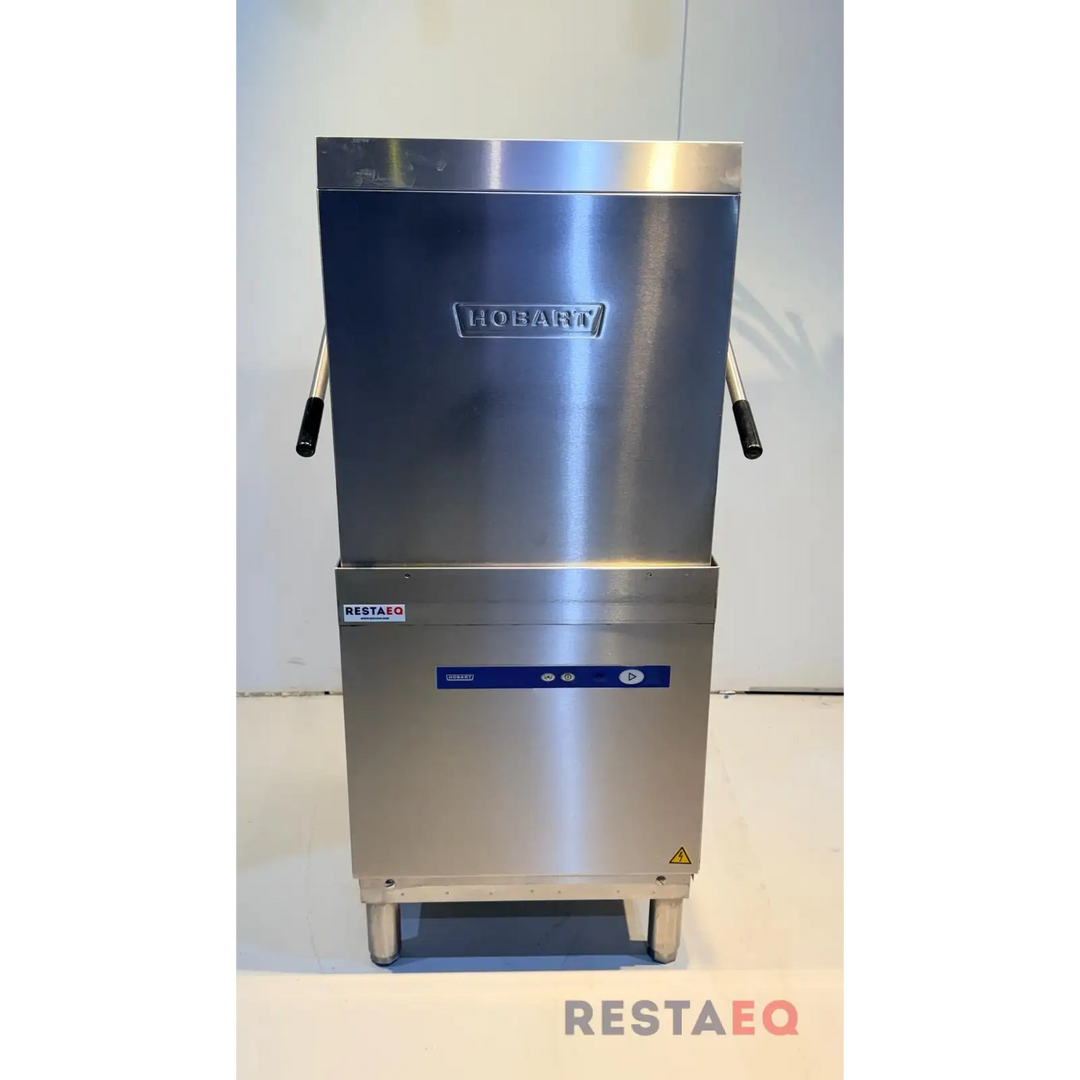 Kuputiskikone AMX900-16 automaattikuvunnostolla - Hobart