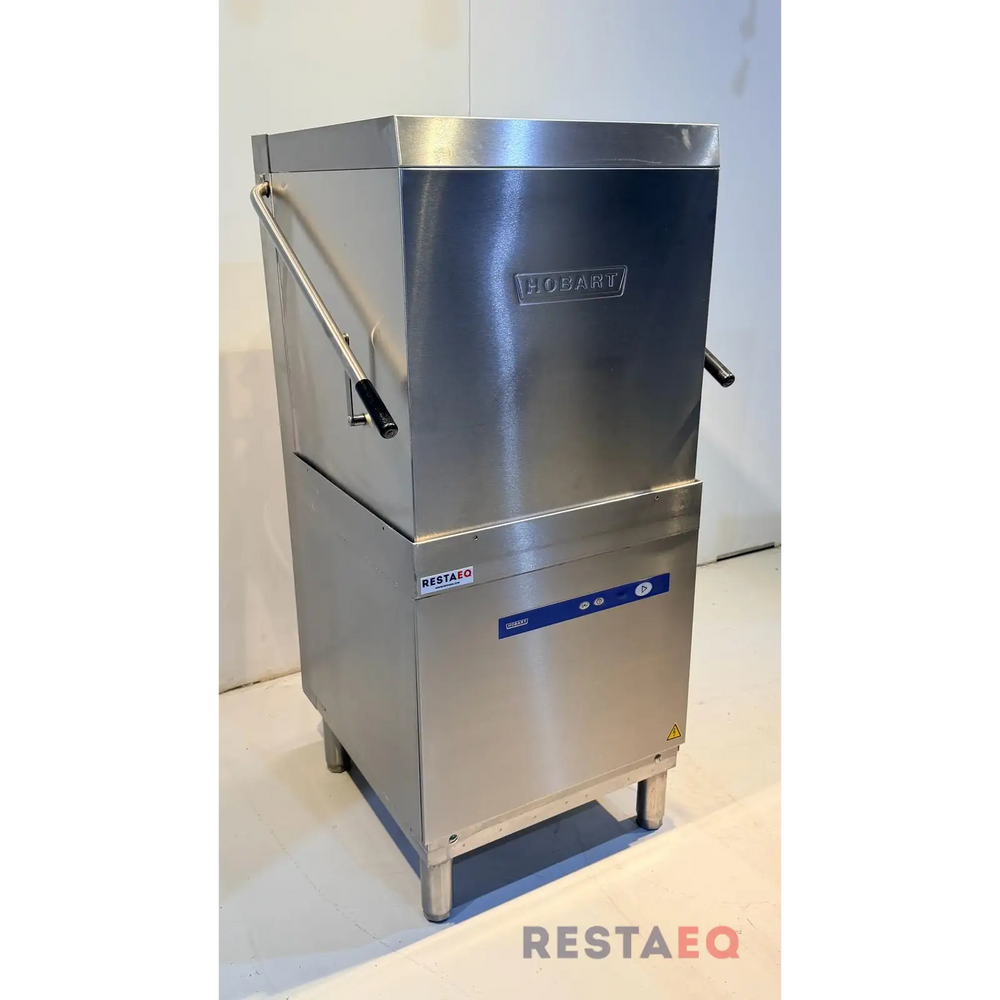 Kuputiskikone AMX900-16 automaattikuvunnostolla - Hobart