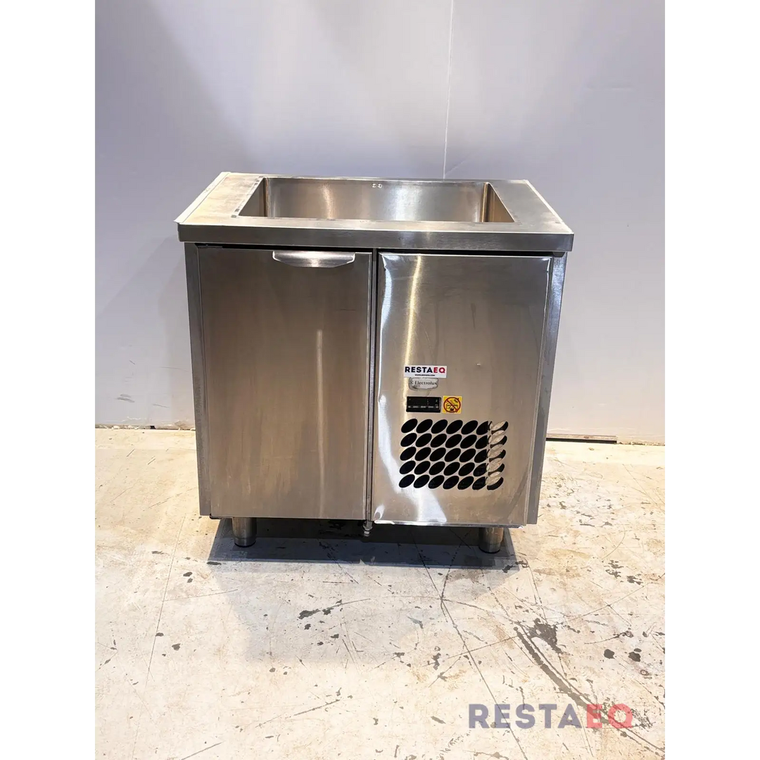 Kylmäallas buffetlinjastoon 860 - Electrolux