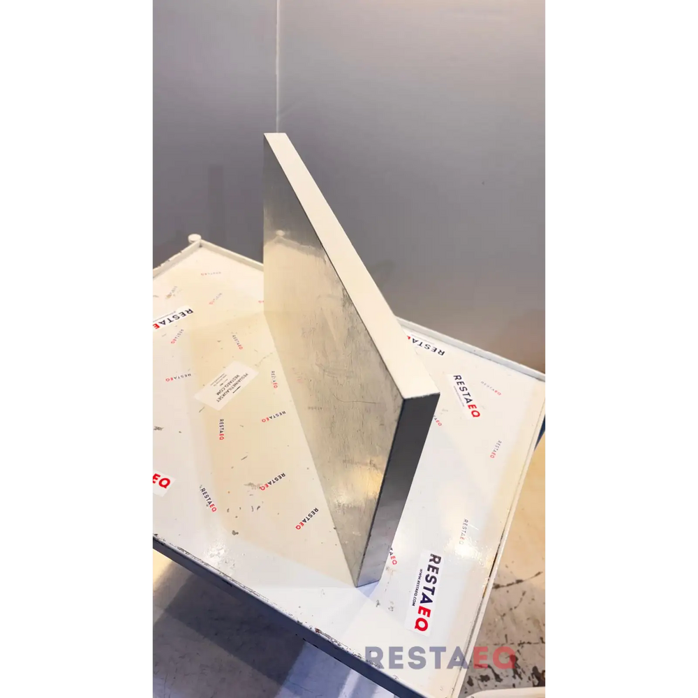 Kylmälevy GN-1/1 koko - Select Concep