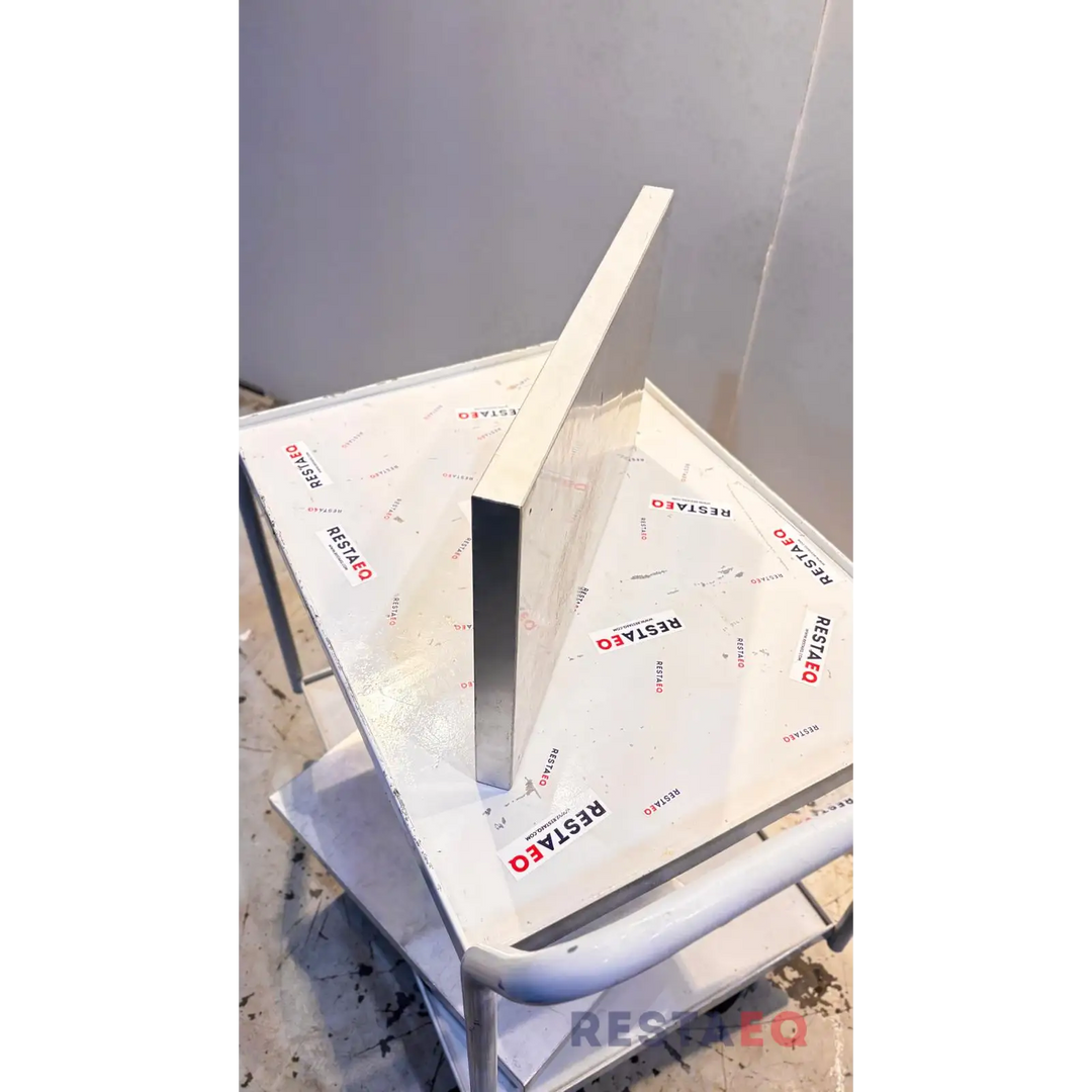 Kylmälevy GN-1/1 koko - Select Concep