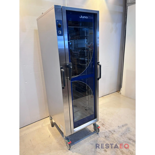 Lämpökaappi E-lux Juno Line 600 - Electrolux