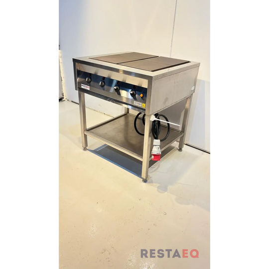 Lapok liesi 4-levyä - Lapok