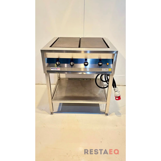 Lapok liesi 4-levyä - Lapok