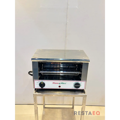 LEIPÄGRILLI ROLLER GRILL BAR 100 - Roller Grill
