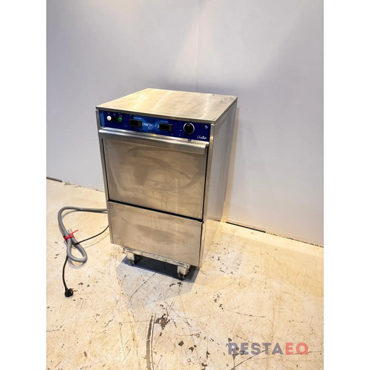 Luukkuastianpesukone DW 50/2 DP - Dieta