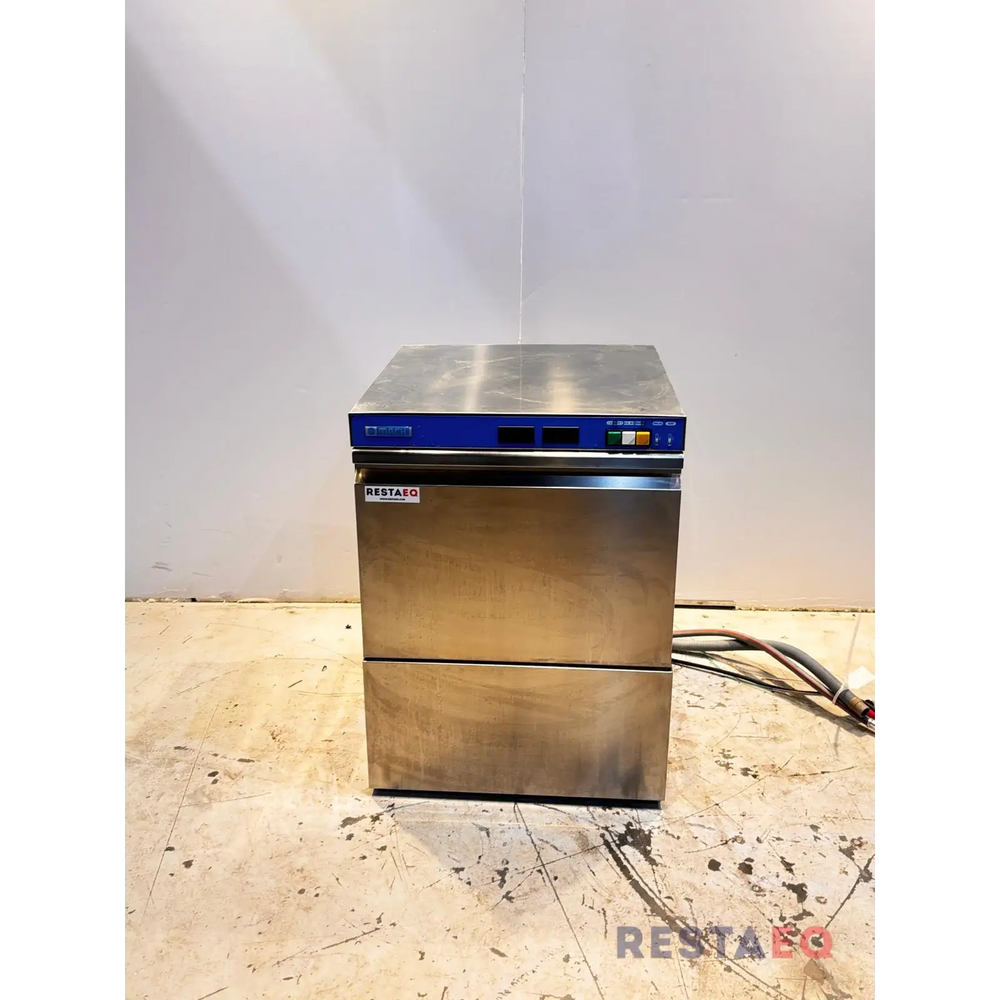 Luukkuastianpesukone Mach 100 MS - Mach