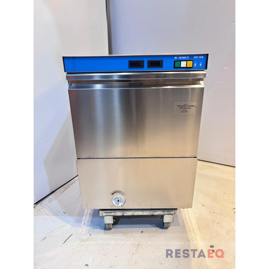 Luukkuastianpesukone Mach 100 MS - Mach