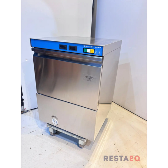 Luukkuastianpesukone Mach 100 MS - Mach