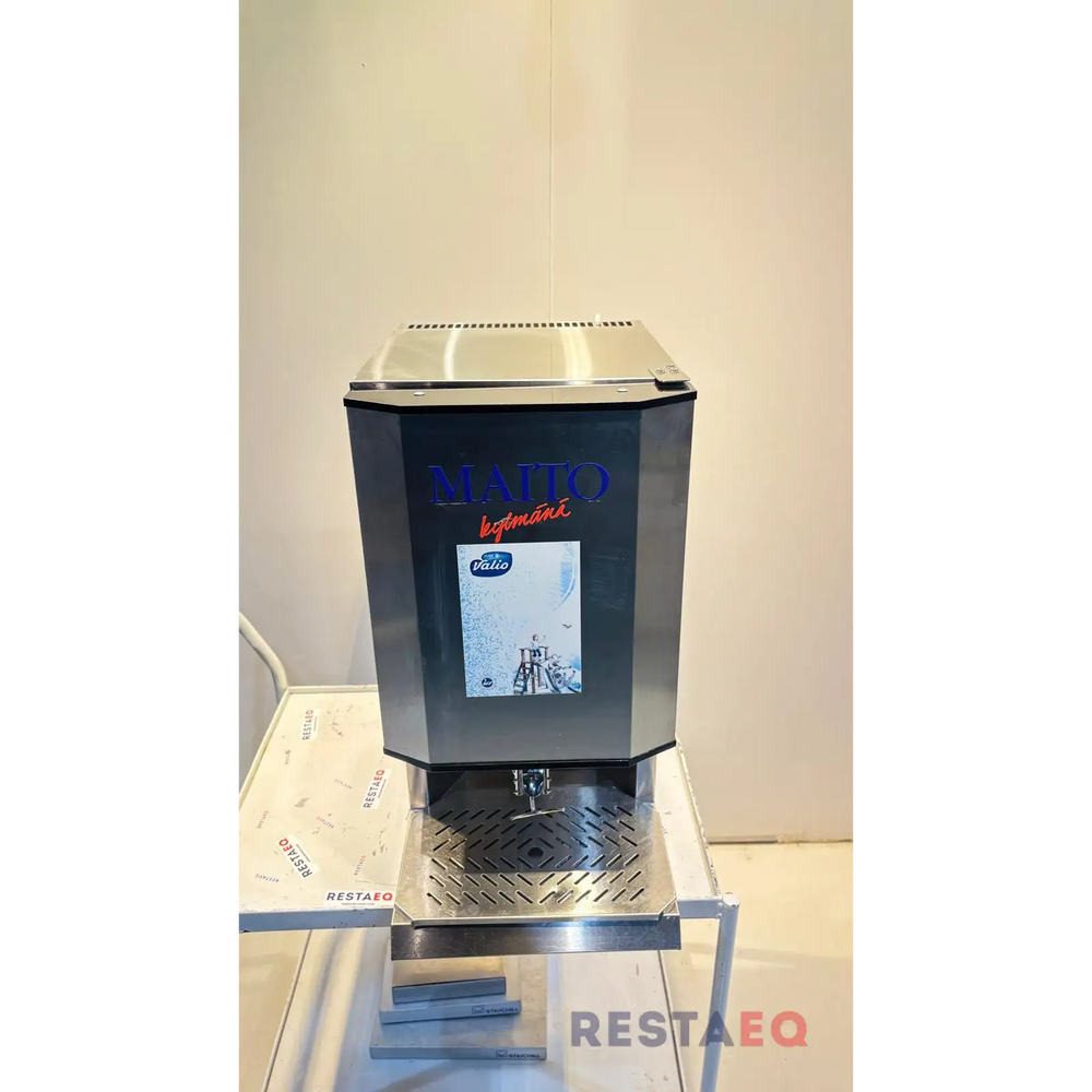 Maitoannostelija Novacold 1 - Novobox