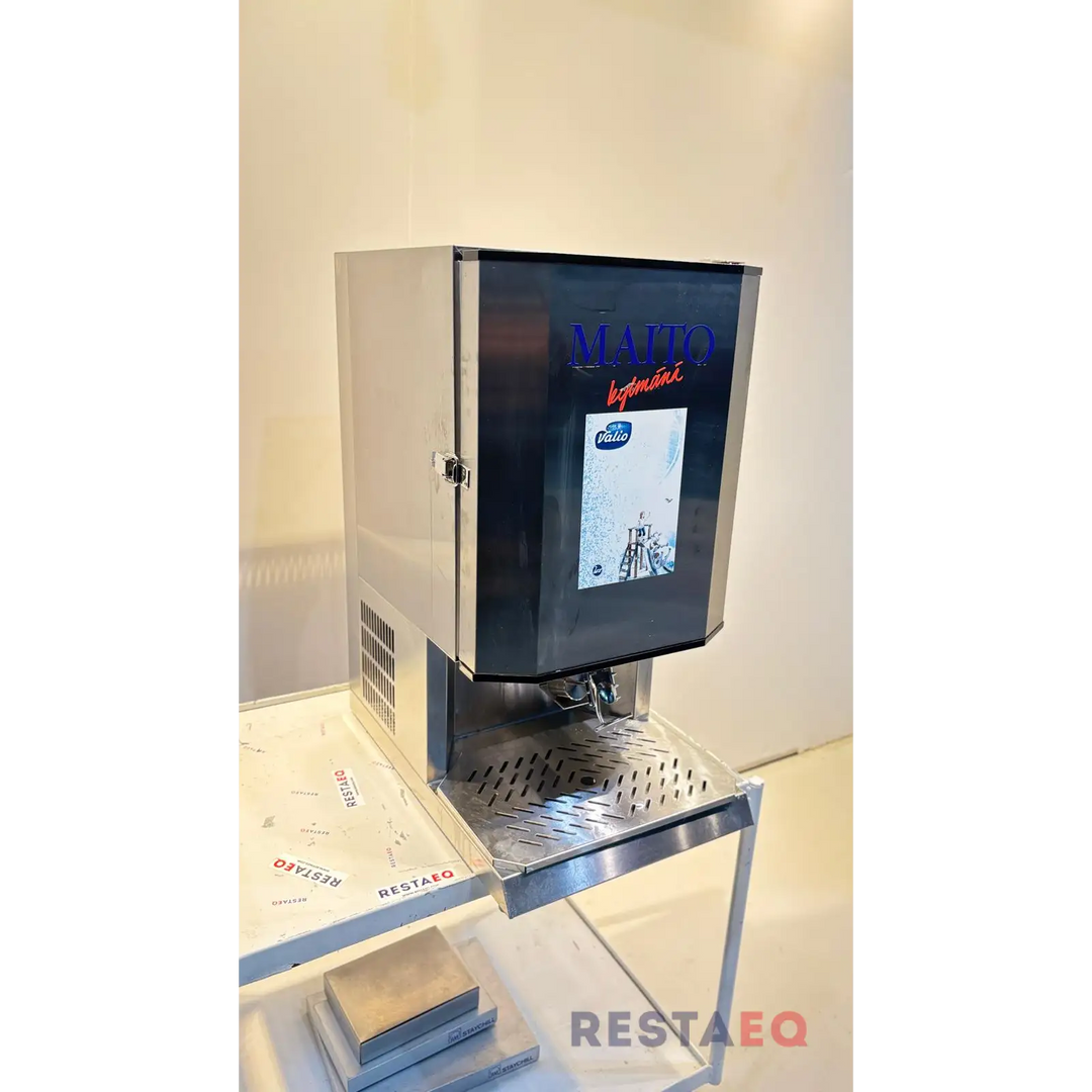 Maitoannostelija Novacold 1 - Novobox