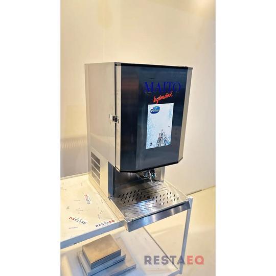 Maitoannostelija Novacold 1 - Novobox