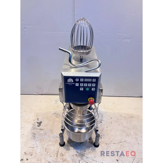 Metos Karhu RN20/VL2 - Metos