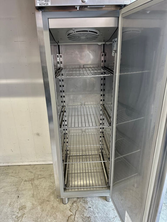Metos pakastin S 50L BT - Metos