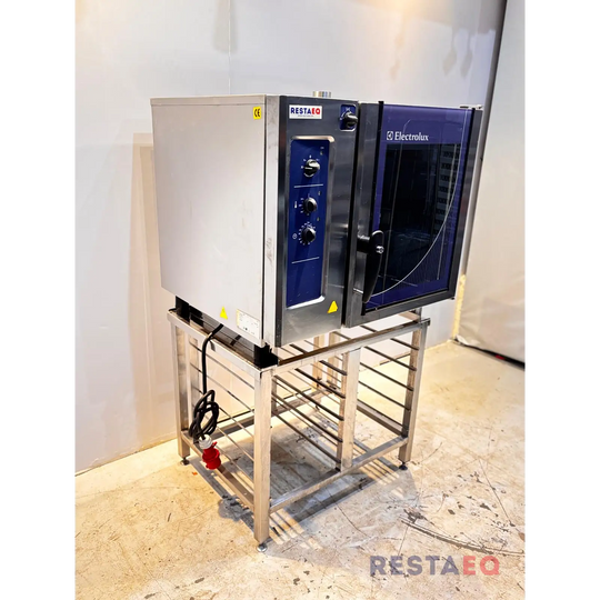 Monitoimiuuni C7E4 - Electrolux