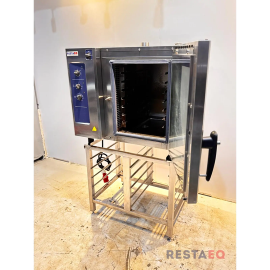 Monitoimiuuni C7E4 - Electrolux