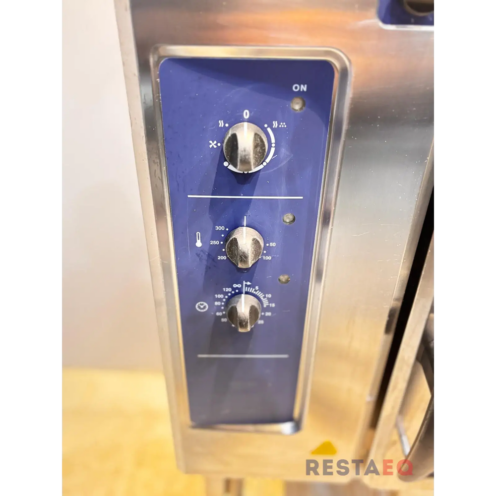 Monitoimiuuni C7E4 - Electrolux