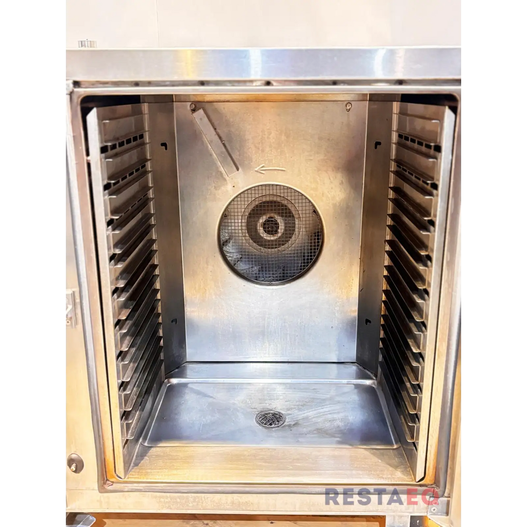 Monitoimiuuni Juno 10-johteinen - Juno