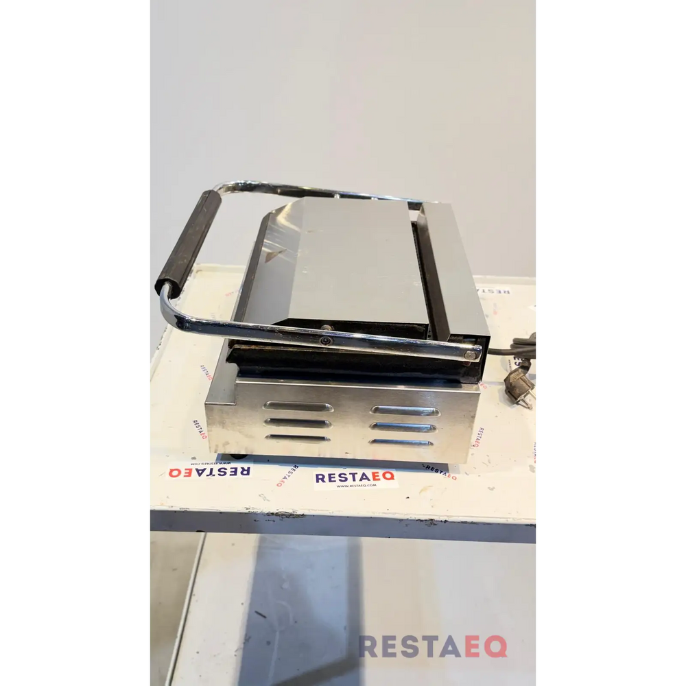 Painoparila EP-811P raita/raita - Bartscher