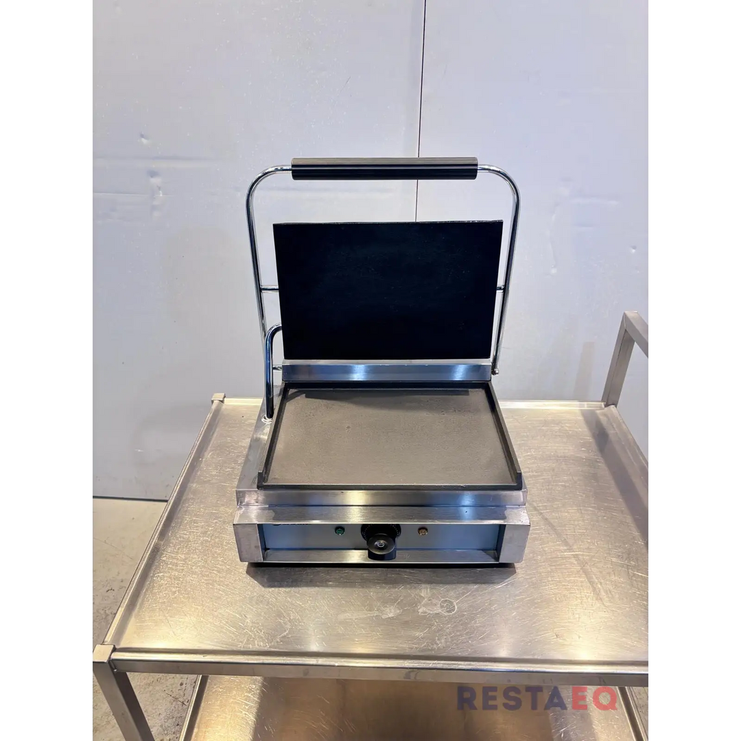 Painoparila raidotetuilla pinnoilla - Bartscher