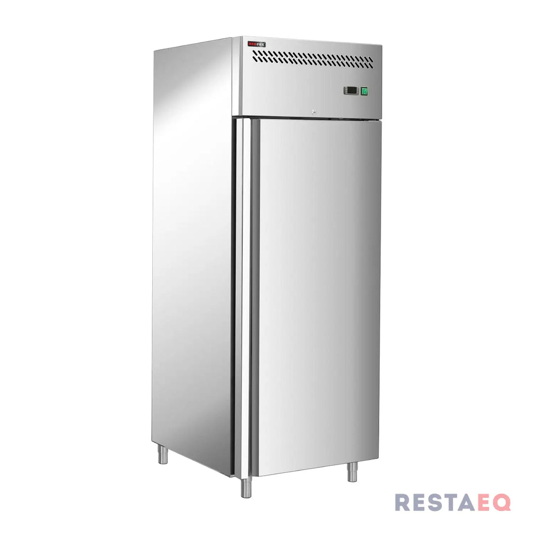 Pakastin 900 L leipomo versio MFP 900 - Redfox