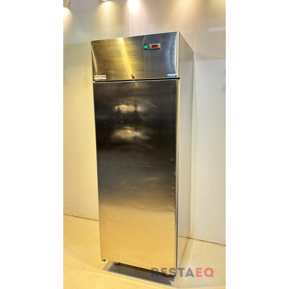 Pakastin AF07EKOMBT - Tecnodom