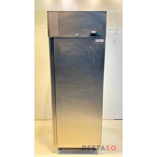 Pakastin Basic F700 - Bolarus