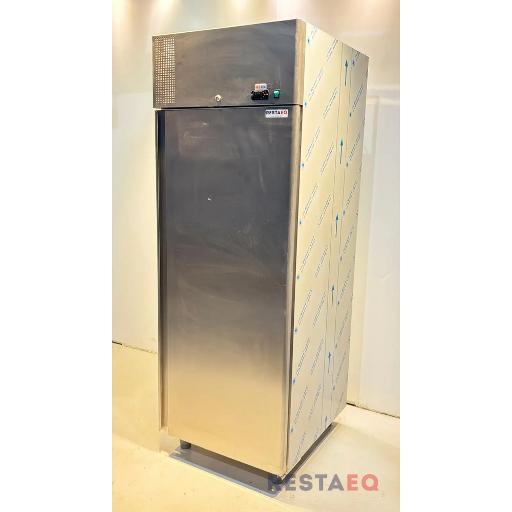 Pakastin Basic F700 - Bolarus