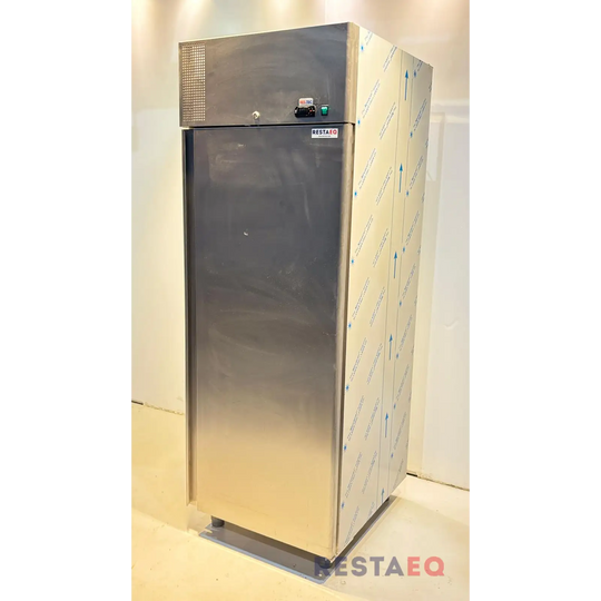 Pakastin Basic F700 - Bolarus