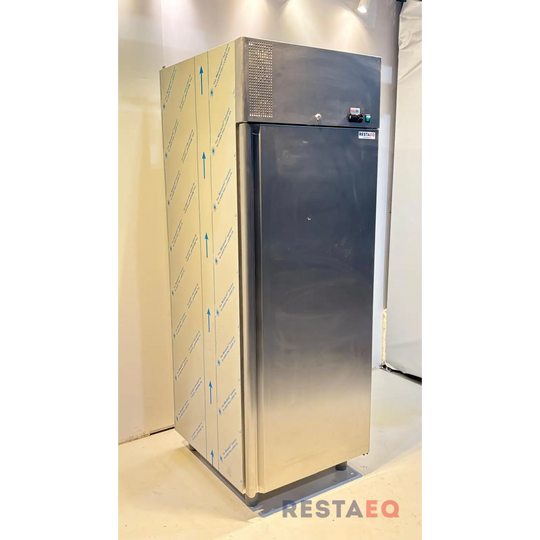 Pakastin Basic F700 - Bolarus