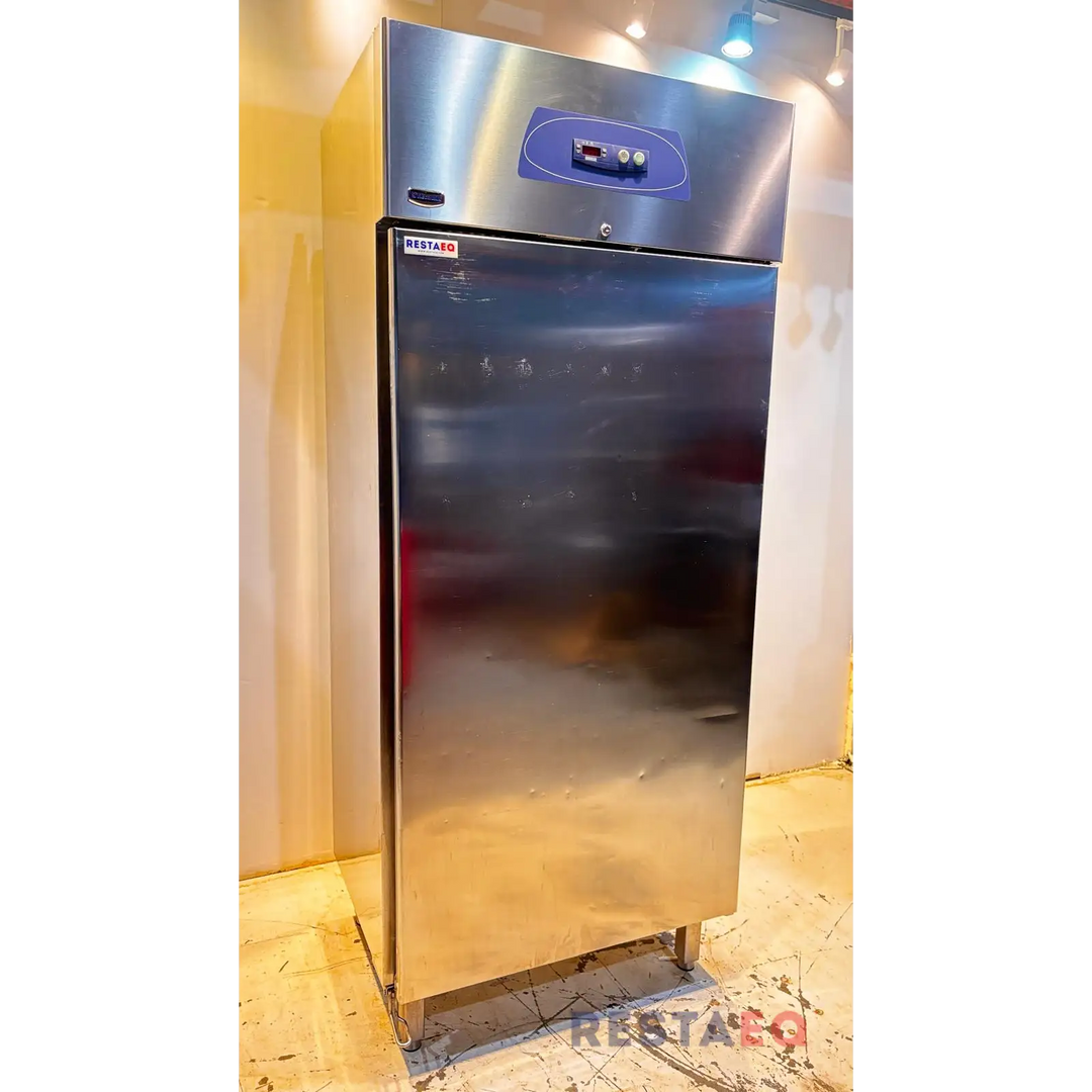 Pakastin E-lux PRO6F1F - Electrolux