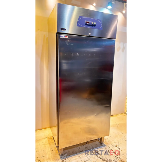 Pakastin E-lux PRO6F1F - Electrolux