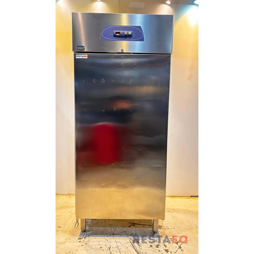 Pakastin E-lux PRO6F1F - Electrolux