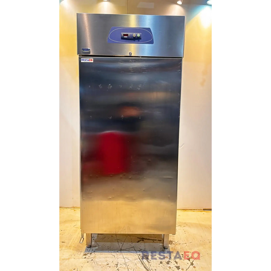Pakastin E-lux PRO6F1F - Electrolux