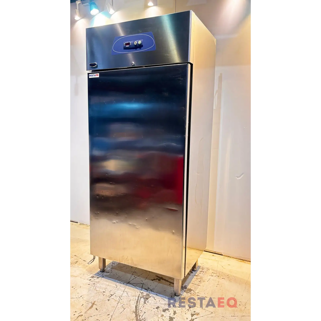 Pakastin E-lux PRO6F1F - Electrolux