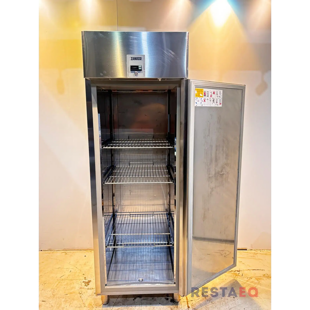 Pakastin Electrolux REX711FF - Electrolux