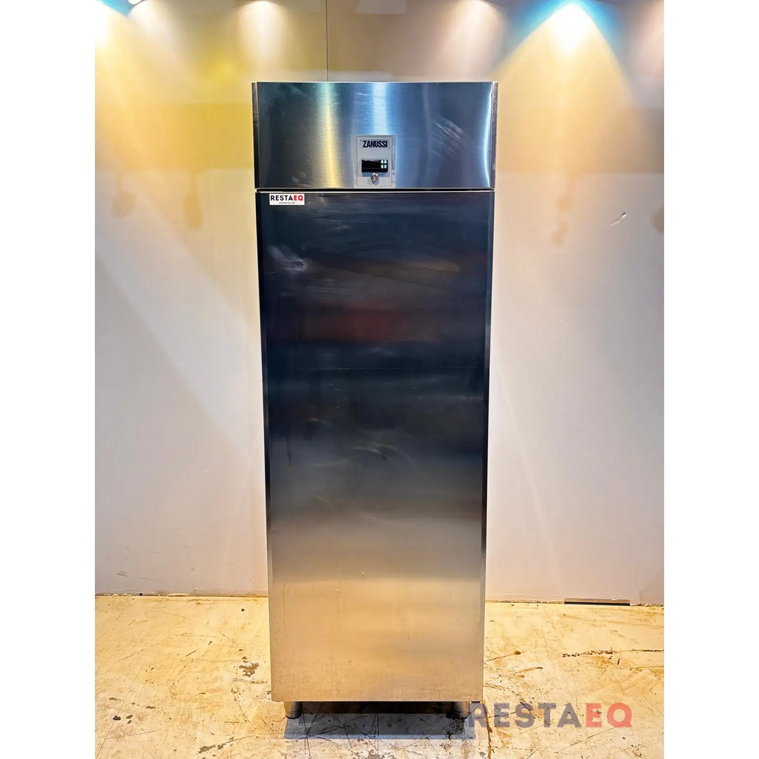 Pakastin Electrolux REX711FF - Electrolux