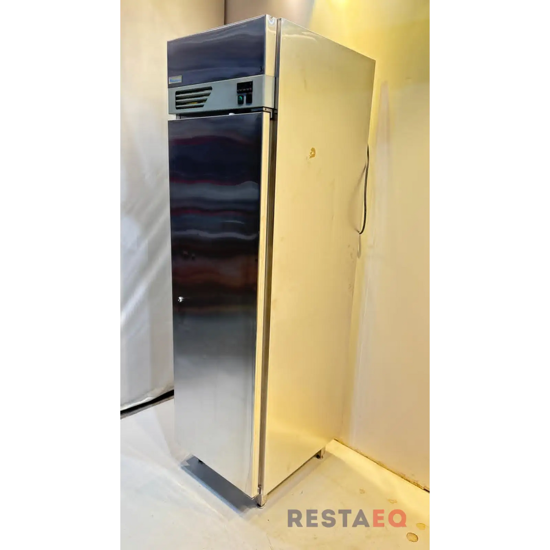 Pakastin F510 - Porkka