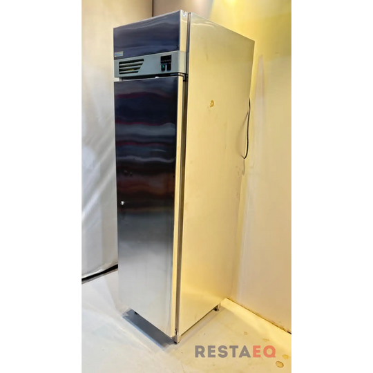 Pakastin F510 - Porkka