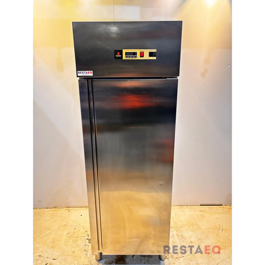 Pakastin Fagor AFN-801 - Fagor